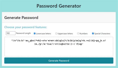 تصویر کا نتیجہ برائے Password Length JavaScript