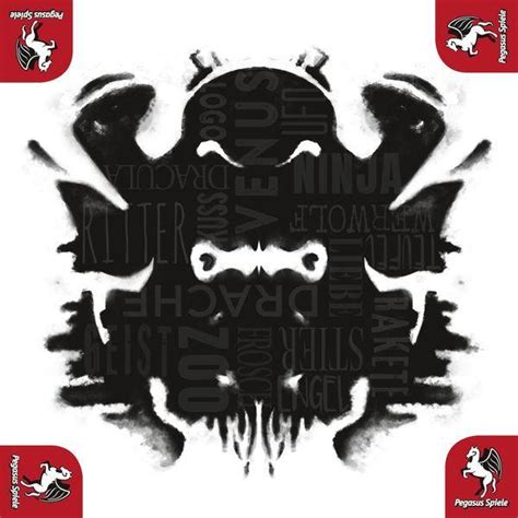 Rorschach JavaScript Library に対する画像結果