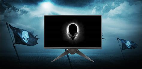 Alienware 25 Review に対する画像結果
