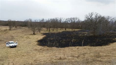 Exploding Targets Fail に対する画像結果