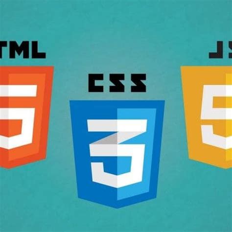 HTML JavaScript and CSS Basics に対する画像結果
