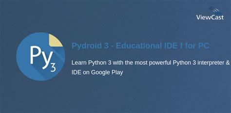 Afbeeldingsresultaten voor Python Educational App