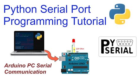 Arduino Serial Read Numbers On Serial Port-এর ছবি ফলাফল