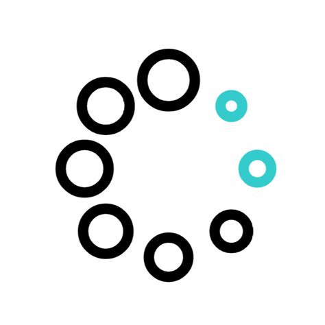 Image result for Loading Animation Icon GIF