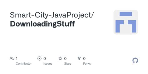 Image result for Smart City in Java Source Code