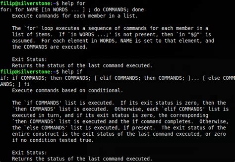 Python Make Bash Input に対する画像結果