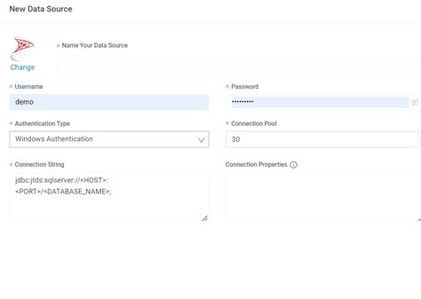 Image result for Sql Connection