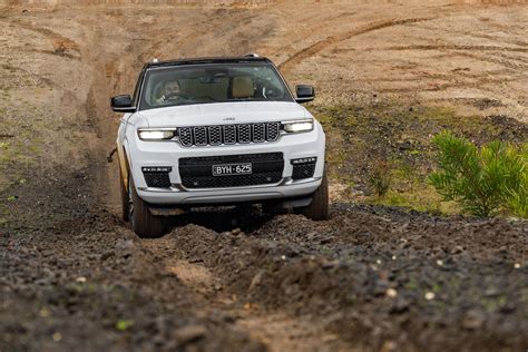 Image result for 4WD SUV