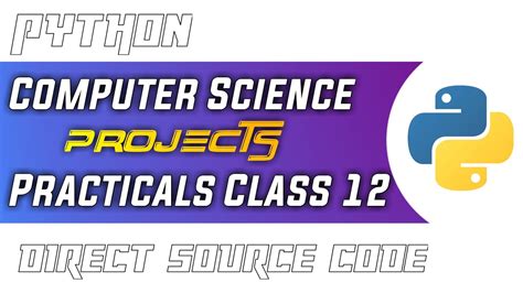 Image result for Computer Science with Python Class 12