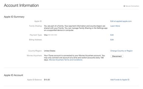 Afbeeldingsresultaten voor App Store Redeem Code