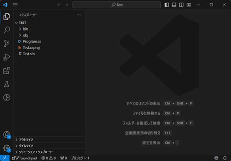 Image result for Downloading and Using Visual Studio Code C