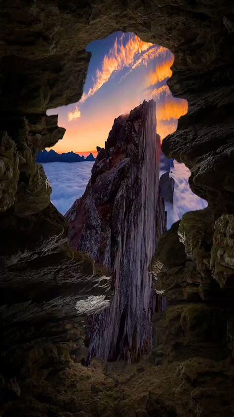 kayMI (@RTc9WjU) / Twitter