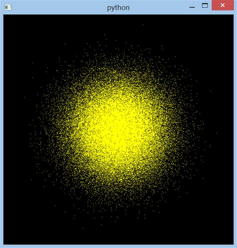 Afbeeldingsresultaten voor Python 2D Graphics Book