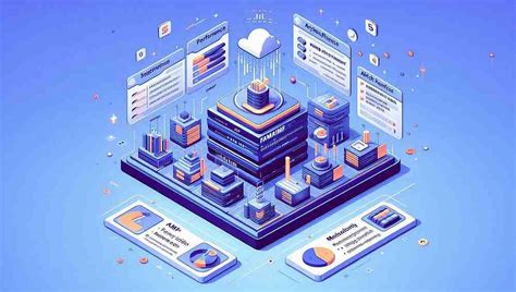 Image result for JavaScript AMF Library