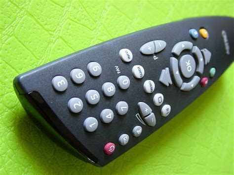 Image result for Remote Control