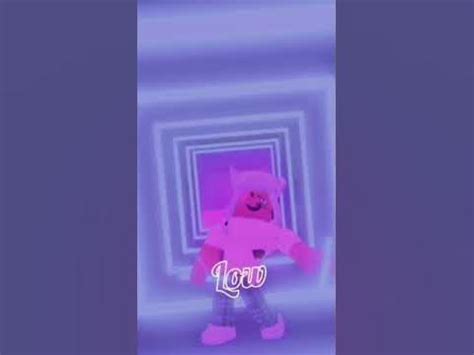 Image result for Lil Baby Roblox Avatar