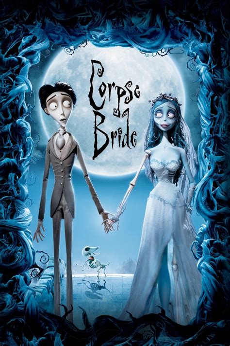 Cda.pl Corpse Bride-க்கான படிம முடிவு