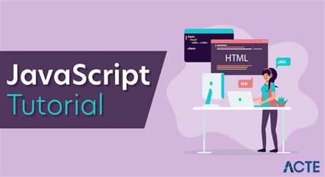 Image result for JavaScript Videotutorial