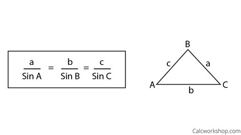 Sin Formula Math に対する画像結果