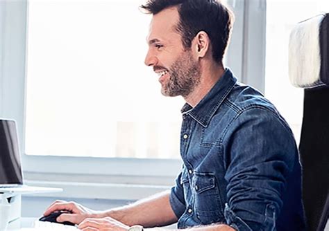 Afbeeldingsresultaten voor Computer Programming Certificate