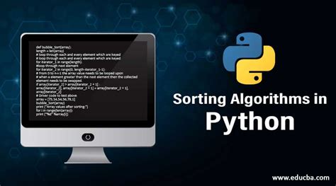 Algorithme a En Python എന്നതിനുള്ള ഇമേജ് ഫലം