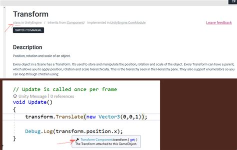 Class C Box Unity に対する画像結果