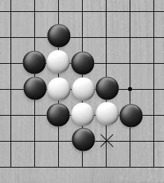 Bildergebnis für Go Game Tutorial