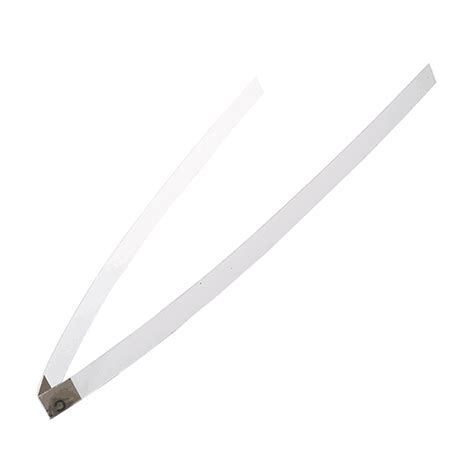 Afbeeldingsresultaten voor Over Lifter Lock Pick