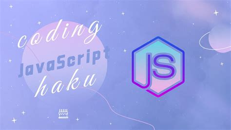 Java Date Formatting に対する画像結果