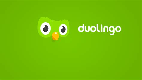 Image result for Duolingo