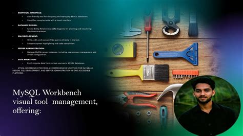 Image result for SQL Work