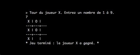 Programme Drole En Python に対する画像結果