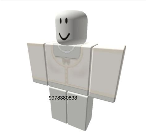 Image result for Roblox Girl Shirt ID