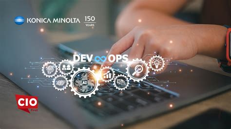 Toradh íomhá ar Software Developer Kit Apple