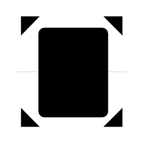 Afbeeldingsresultaten voor Python Document Scanner