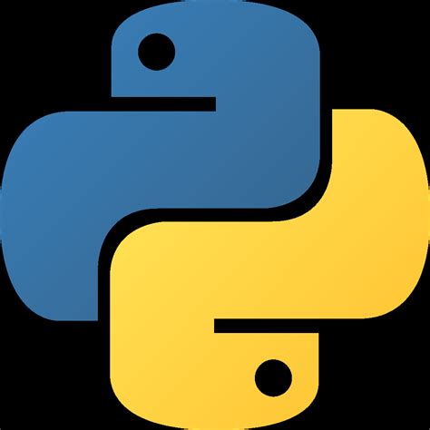 Toradh íomhá ar Ejercicios Python
