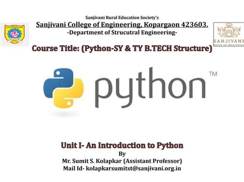 Introduction to Python Basics に対する画像結果