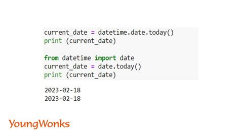 Image result for Python Datetime Format