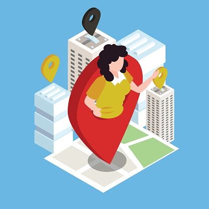 Afbeeldingsresultaten voor Android Using Current GPS Location