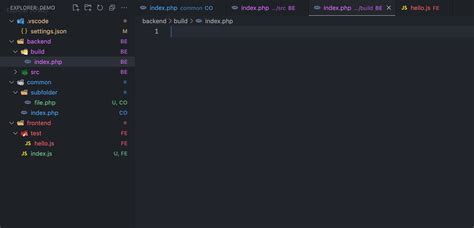 How to Code with vs Code Colored Text に対する画像結果
