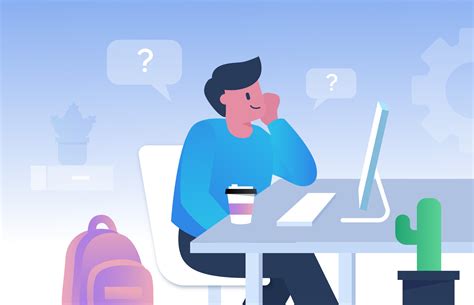 Computer Programming and Applications に対する画像結果