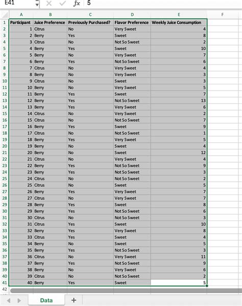 Image result for New World Computing