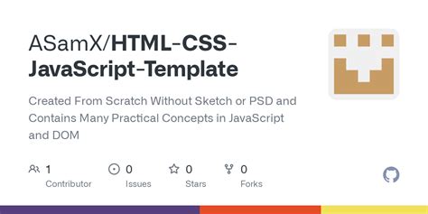 Image result for JavaScript Template