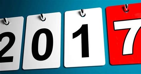 Image result for 2017