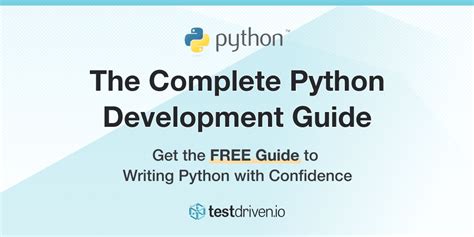 Image result for Python Complete Code
