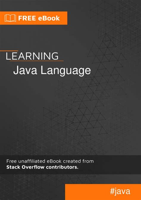 Learning Java Book に対する画像結果