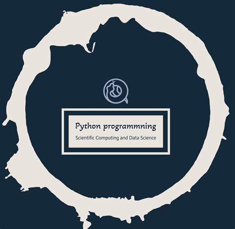 Image result for python programming banner