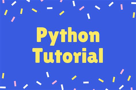 Python Image Tutorial に対する画像結果