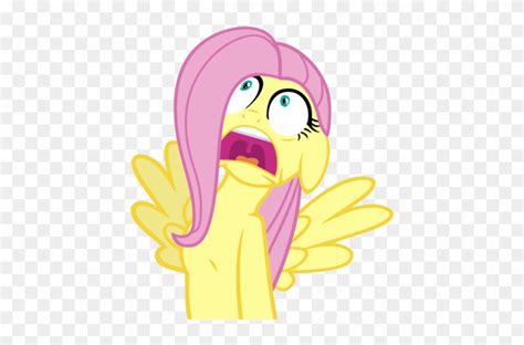 Image result for Alien Belly Button Scourge