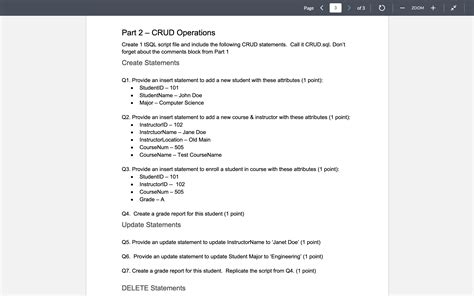 Image result for T-SQL Script